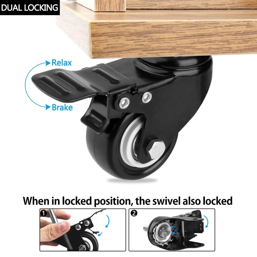 1.5' Threaded-6.jpg